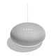googlehomeminiukgris