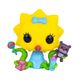 funkopopalienmaggie822