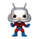 funkopopmarvelantman350