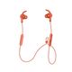 huaweisportliteam61naranja