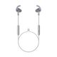 huaweisportliteam61plata