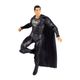 mcfarlanesupermanblacksuit7