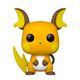 funkopopraichu645