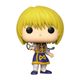 funkopophunterxhunterkurapika