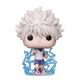 funkopophunterxhunterkillua