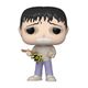 funkopopjunjiitosouichi912