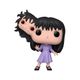 funkopoptomie914