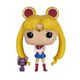 funkopopsailormoonluna89
