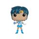 funkopopsailormercury91