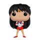 funkopopsailormars92
