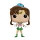 funkopopsailorjupiter93