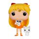 funkopopsailormarsartemis94