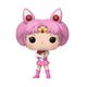 funkopopsailormoonchibi295