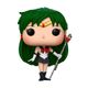 funkopopsailorpluto296