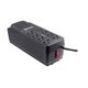 sterenregulador2000w8c