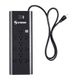 sterenmulticontacto12sadapusb