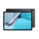 huaweimatepad11gris