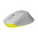 logitechmousem280