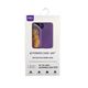 powercasefundaiphonexsmorado