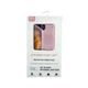powercasefundaiphonexrrosa