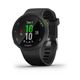 garminforerunner45negro