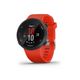 garminforerunner45rojo