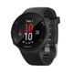garminforerunner45snegro