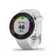 garminforerunner45sblanco
