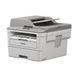 brothermultifuncionaldcpb7535dw