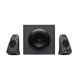 logitechbocinasz625negro