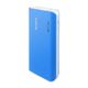 logitechbateriap10010000mahazulblanco