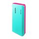 logitechbateriap10010000mahazulrosa