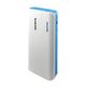 logitechbateriap10010000mahblancoazul