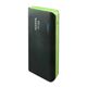 logitechbateriap10010000mahverdenegro
