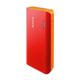 logitechbateriap10010000mahrojonaranja