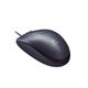 logitechmouseopticom90