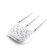 tplinkaccesspointwirelessn