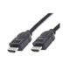 manhattancablehdmi