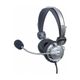 manhattanaudifonos175517