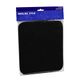 manhattanmausepad6mmnegro