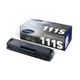 samsungcartuchotoner111snegro