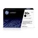 hpcartuchotoner80anegro