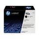 hpCartuchotoner90ANegroLaserjetOriginal