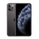 appleiphone11pro256gbgris