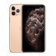appleiphone11pro256gboro