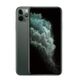 appleiphone11pro256gbverde