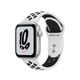 applewatchnikeplata