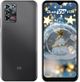 ztebladev30vita128gbgrisambasvistas