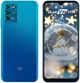 ztebladev30vita128gbazul