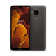 NokiaC3064GB2GBGris